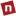 Favicon of http://www.apparelnbags.com/bella/index.htm