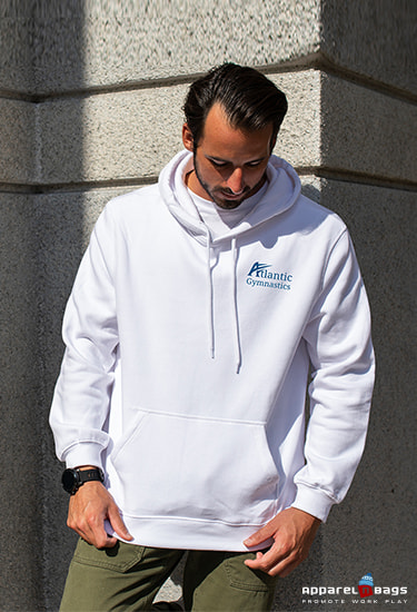 custom sweatshirt hoodies