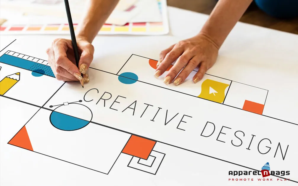 How Important Are Graphic Design Services For Your Business 