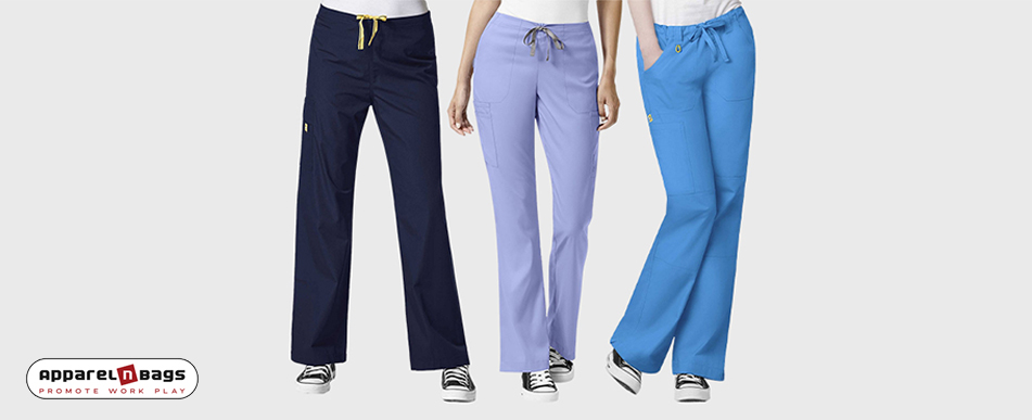 Top 10 Best Cargo Pants for Petites in 2024