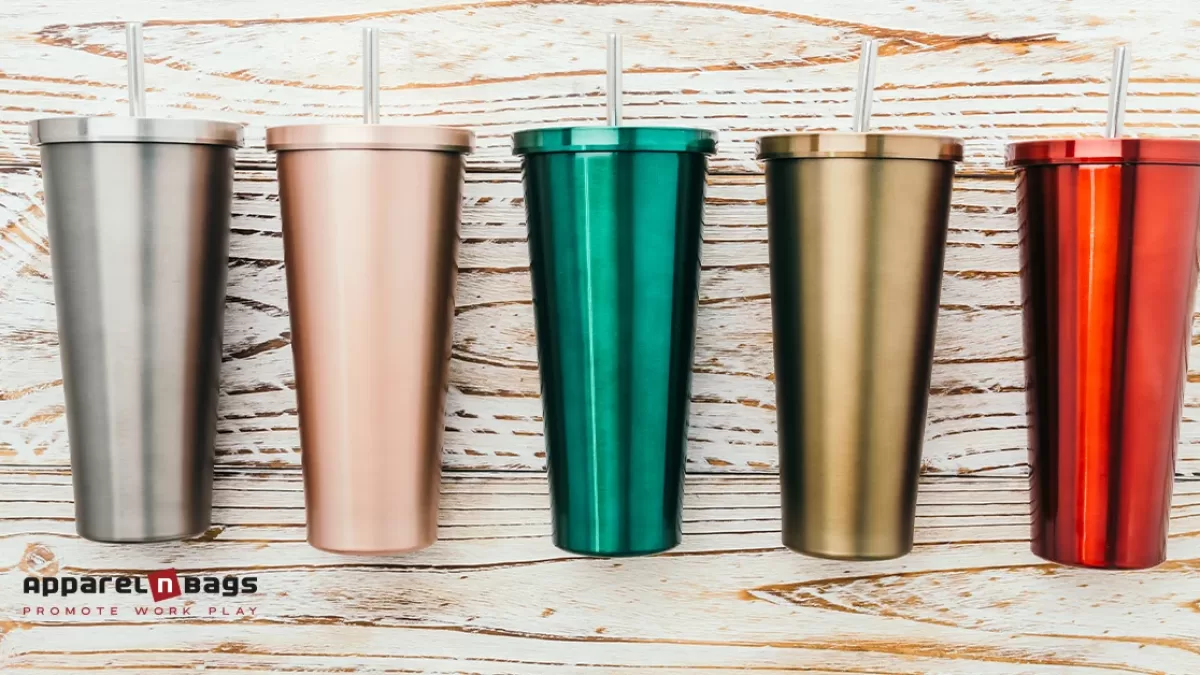 Where to Buy Tumblers in Bulk? 2026 Updated Guide